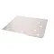 TurboChef HHB-8156-2 JETPLATE, PIZZA, TOP, HHB OVEN
