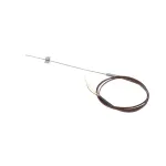 TurboChef - HHB-8170 - Thermocouple Probe