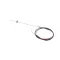 TurboChef HHB-8170 Thermocouple Probe, Cook Cavity, HHB2