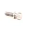 TurboChef HHB-8189 Stud, Rail Support, HHB