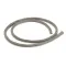 TurboChef HHB-8236 GASKET, DOOR, HHB 2 OVEN