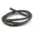 -HHB-8236.B Turbochef