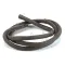 TurboChef HHB-8236.B Door Gasket, 24 Pins, HHB2