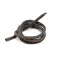 TurboChef HHB-8236.B Door Gasket, HHB2