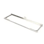 TurboChef HHB8288 Filter Clip for HHB2 Ovens