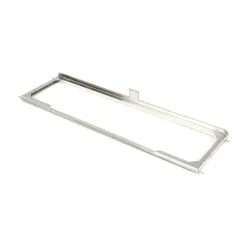 TurboChef HHB-8288 Frame, Grease Filter, HHB2
