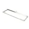 TurboChef HHB-8288 Frame, Grease Filter, HHB2