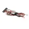 TurboChef HHB-8311.B Wire Harness, Low Voltage