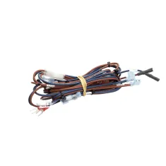 TurboChef HHB-8314 Wire Harness, HV, HHB2