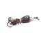 TurboChef HHB-8314 Wire Harness, HV, HHB2