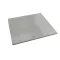 TurboChef HHB-8328 BAKING STONE, FIBER REINFORCED