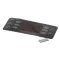 TurboChef HHC-1234 Keypad, Membrane Switch