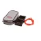 TurboChef HHC-3001 Digital Manometer Service Kit, HHC-3240