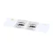 TurboChef HHC-3011 Firmware Update Service Kit, HHC3240/HHC2020
