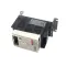 TurboChef HHC-3012-1 SERVICE KIT, SPEED CONTROLLER, SINGLE DRIVE (3240