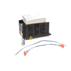 TurboChef HHC-3012-2 Speed Control Service Kit, Dual And Single