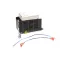 TurboChef HHC-3012-2 Speed Control Service Kit, Dual And Single