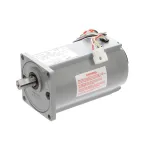 TurboChef - HHC-4120 - Conveyor Motor