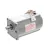 HHC-4120 Turbochef
