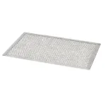 TurboChef HHC-6017 FILTER, AIR, HHC 3240 OVEN, FR