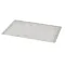 TurboChef HHC-6017 FILTER, AIR, HHC 3240 OVEN, FR