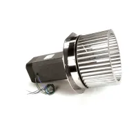 HHC6375 Turbochef