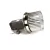 HHC6375 Turbochef