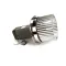 TurboChef HHC-6375 Blower Assembly, HHC