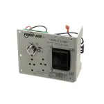 TurboChef HHC-6501 Power Supply, 24VDC, Power One, 3240 Oven