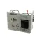 TurboChef HHC-6501 Power Supply, 24VDC, Power One, 3240 Oven