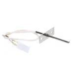 Rtd Temp Sensor, 3.0" for Turbochef Part# HHC65172