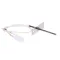 TurboChef HHC-6517-2 Temperature Probe, Rtd, 3" Long