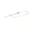 TurboChef HHC-6517 Probe/Sensor, RTD, 7.5" Long