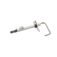 HHC65822 Turbochef