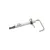 HHC65822 Turbochef