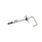TurboChef HHC-6582-2 ASSEMBLY, SPARK, T30 BURNER, MIDCO