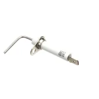 HHC65824 Turbochef