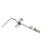 HHC65824 Turbochef