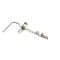 TurboChef HHC-6582-4 Flame Sensor Assembly, In-Line Burner