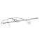 TurboChef HHC-6587 RTD, Temperature Sensor, 7"