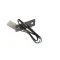 TurboChef HHC-6595 Temperature Sensor, 3", RTD