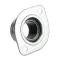 TurboChef HHC-6619 BEARING, 3/4 FLANGE MOUNT