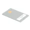 TurboChef HHC-6644 FIRMWARE PRE-PROGRAMMED SMART