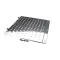 TurboChef HHD-3001 Jetplate Service Kit, Bottom, with Screws