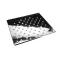 TurboChef HHD-3002 Jetplate, Standard, Top, Double, HHD-1002B