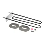 TurboChef HHD-3003 SERVICE KIT, HEATER ASSEMBLY