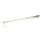 TurboChef HHD-3004 Support Rail, Jetplate, HHD-1002BV, Set of 2