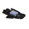 TurboChef HHD-3006 HHD/HHS Xenon Lightbulb Service Kit
