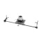TurboChef HHD-3010 Direct Drive/Motor Service Kit