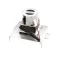 TurboChef HHD-3012 Rack Motor with Mounting Bracket
